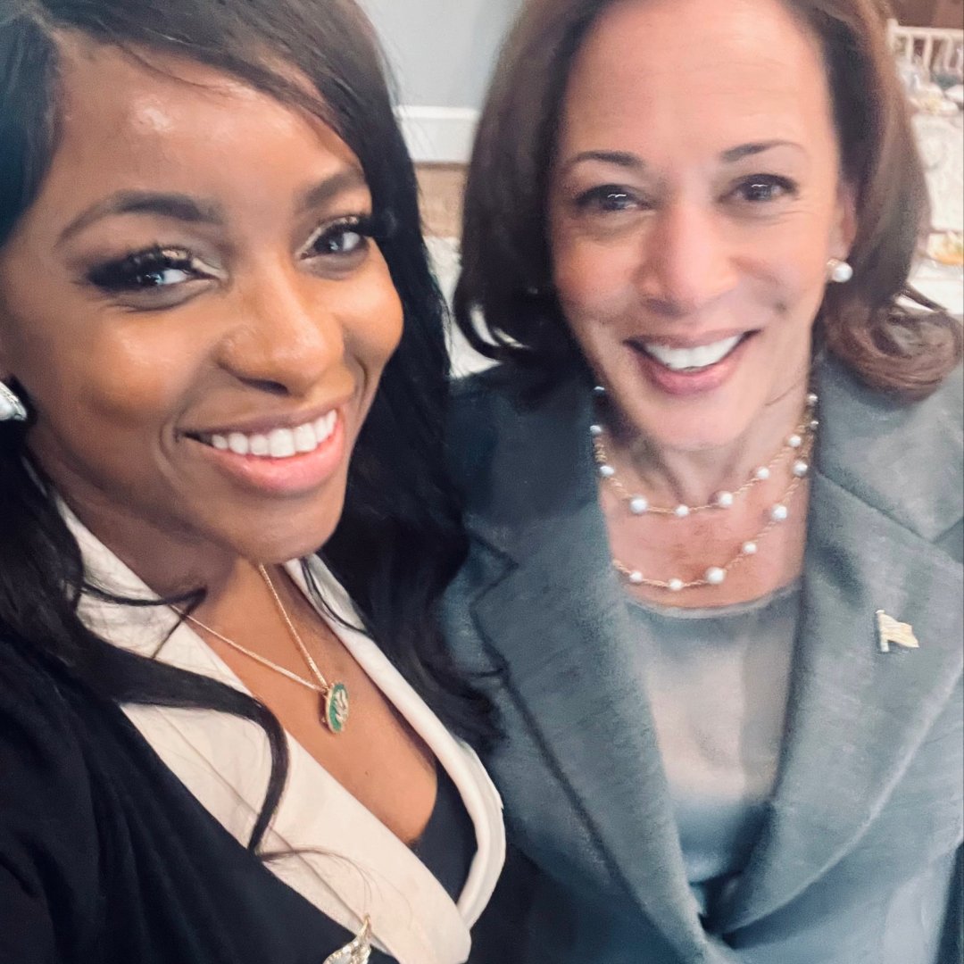 Christopher Bouzy (spoutible.com/cbouzy) tweet media