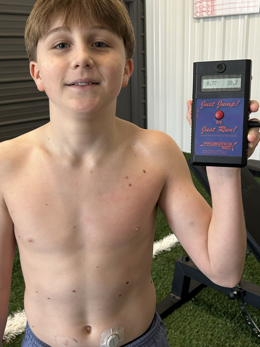 Joseph CSCS tweet media