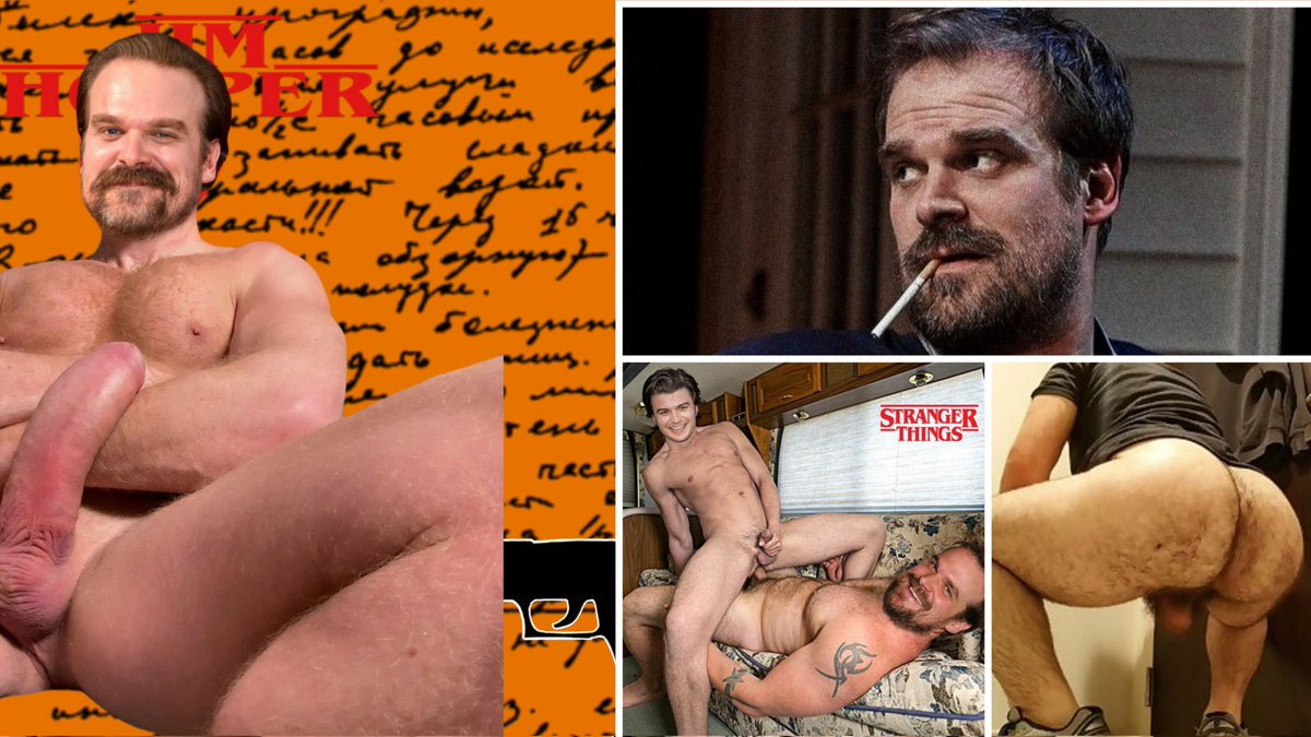 ᴍᴜʟᴛɪsʜɪᴘ's ɢᴀʏ tweet media