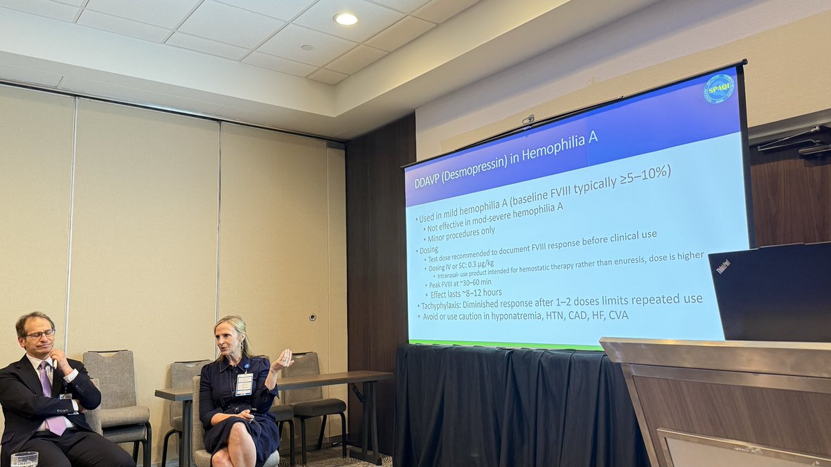 Med Peds Hospitalist tweet media