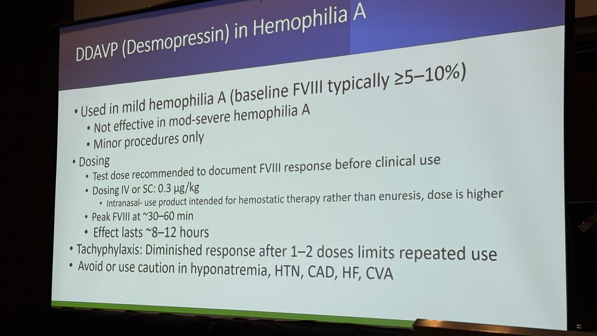 Med Peds Hospitalist tweet media
