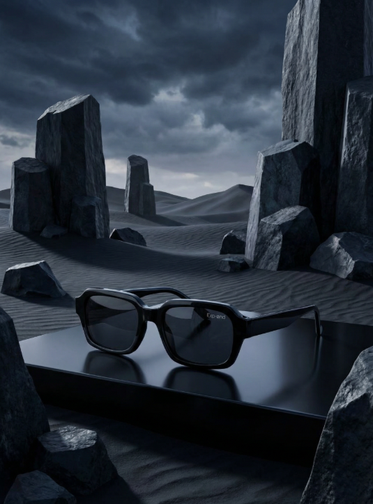 فارس | مصمم متاجر 🌟 tweet media