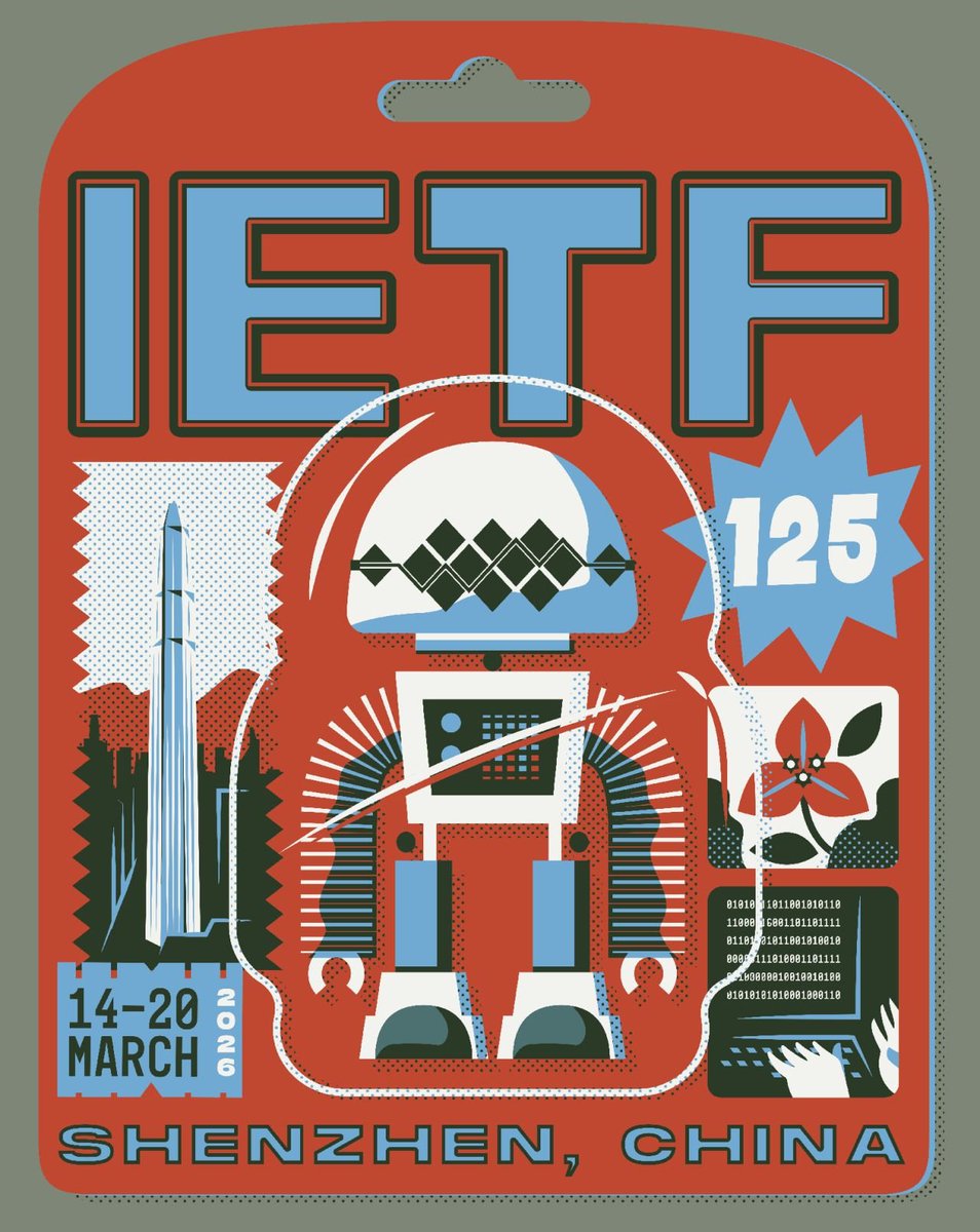 「𝗠𝗮𝗿𝗰𝗼」🐕🚶🏼 tweet media