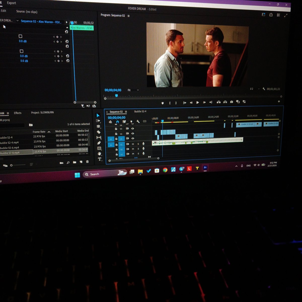 Maria🎀 buddiemaxxing✨ tweet media