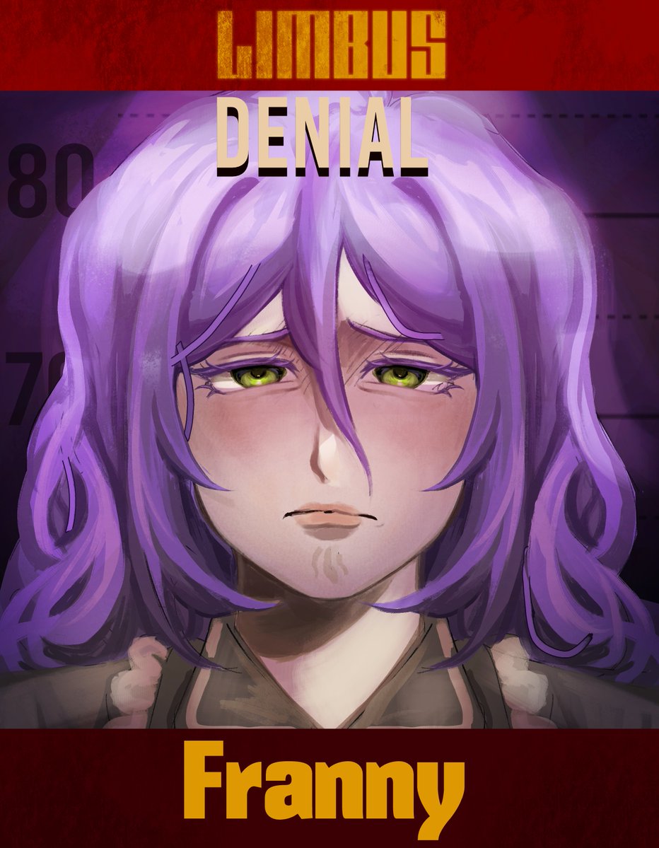 FRANNY🪻SINNER NO. 42 tweet media