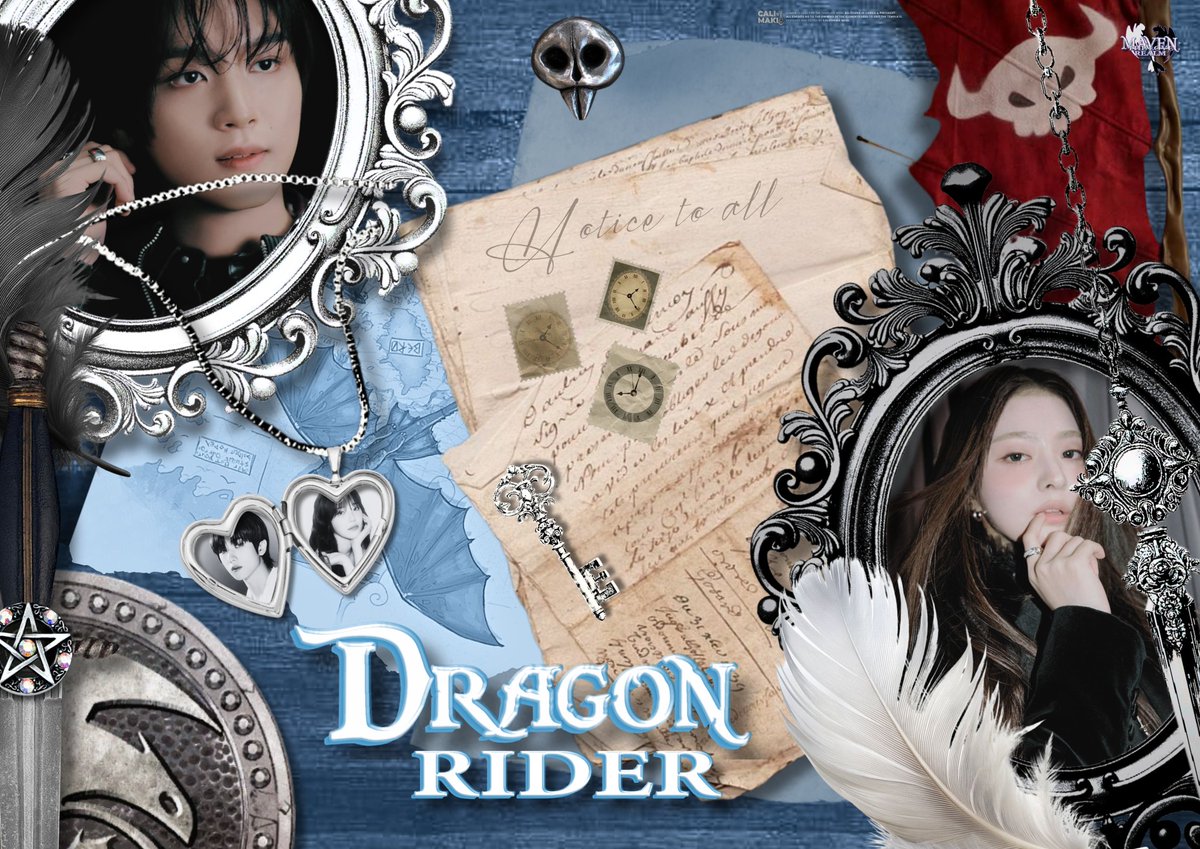 𝕶𝐚𝐢 tweet media