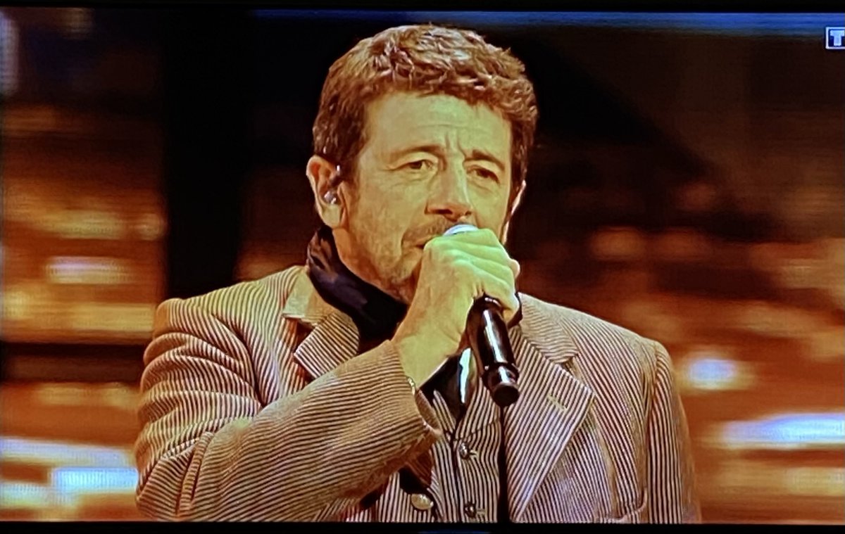 Les Sorties de Sarah 🎭🎶🎹🎥 tweet media