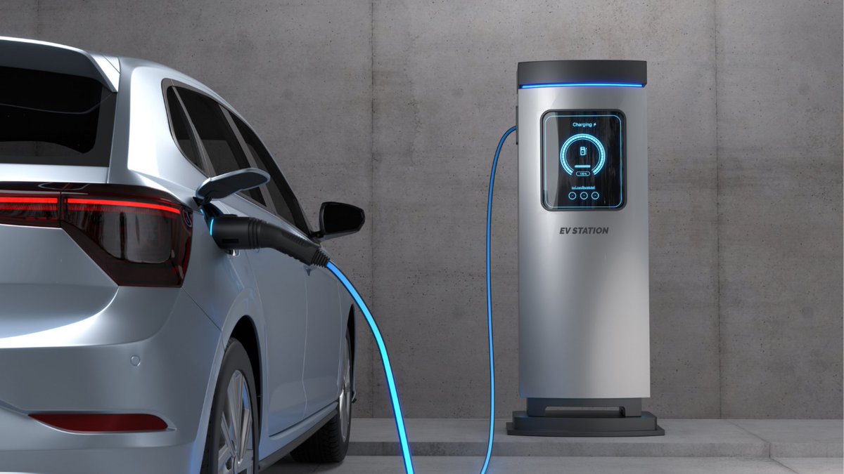 School of Information tweet media