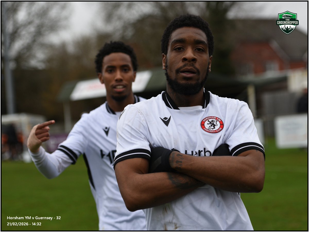 Chris Gregory tweet media