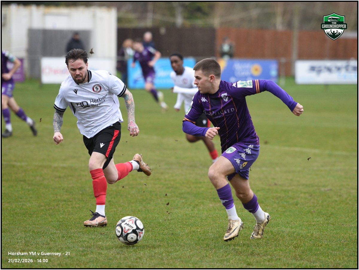 Chris Gregory tweet media