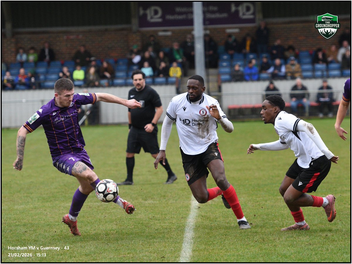 Chris Gregory tweet media