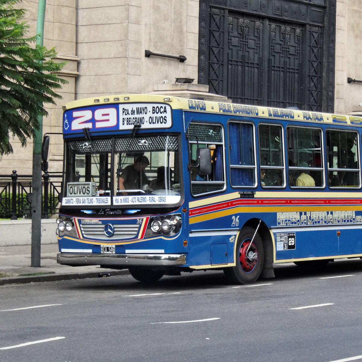 Lessie 🪐 tweet media