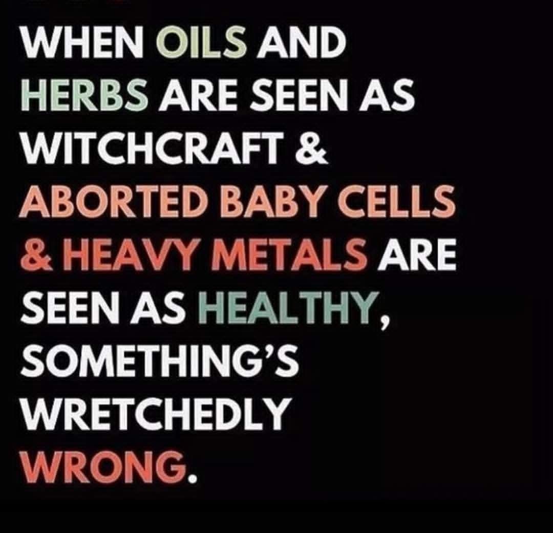 DavidWolfe's tweet photo. https://t.co/PHoQAGuPIC