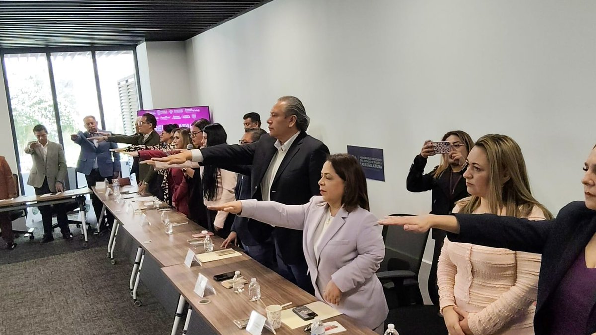 CTM_FTPuebla tweet media