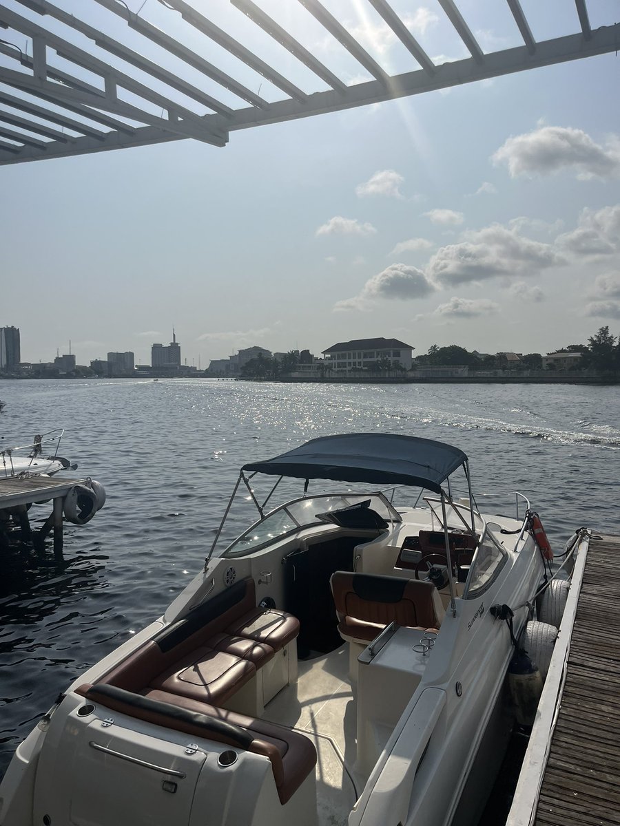 la faux out now 
all plats soon 
love u