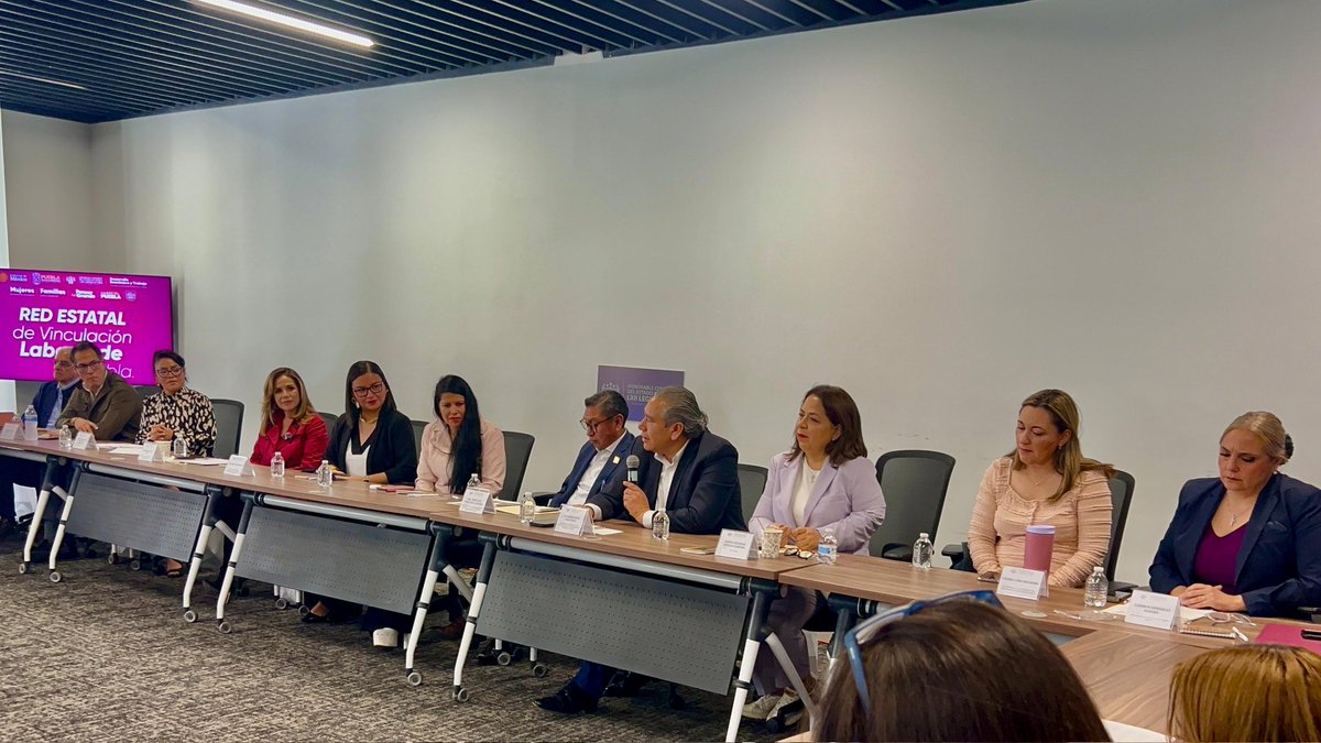 CTM_FTPuebla tweet media