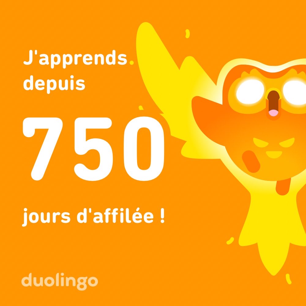 MathieuLapointe's tweet photo. https://t.co/mHY4I39D0m