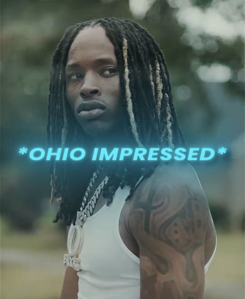 It seems <a href="/TradingLucid/">Lucid Trading</a> I’ll be coming back from my cooldown in April