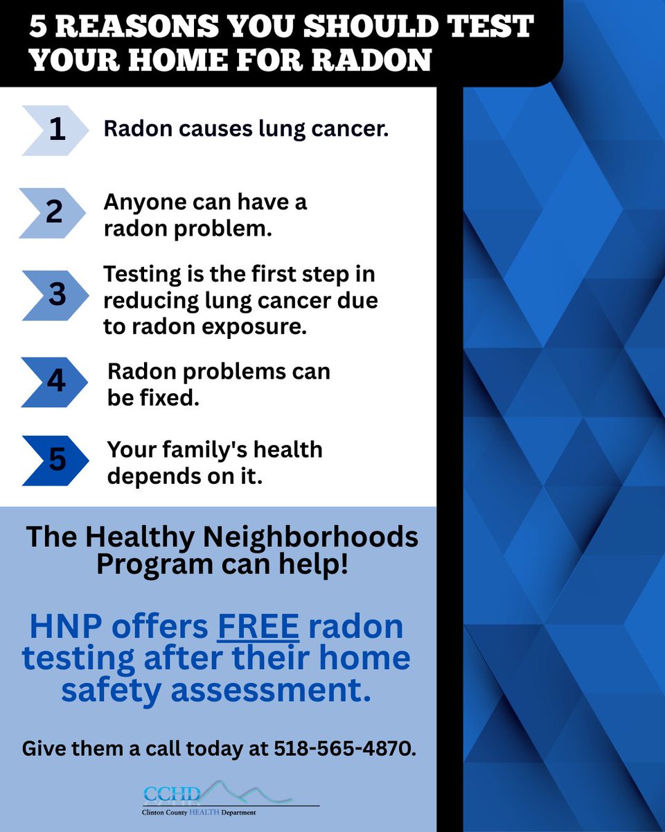 Clinton County HD tweet media