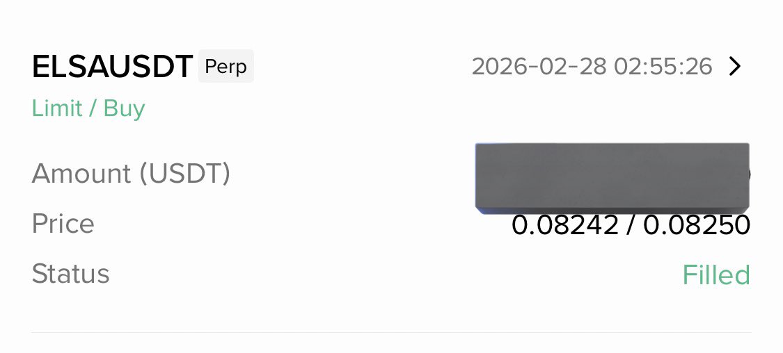 Cryptobull ( Free Premium Calls ) tweet media