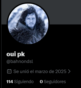 Miirante tweet media