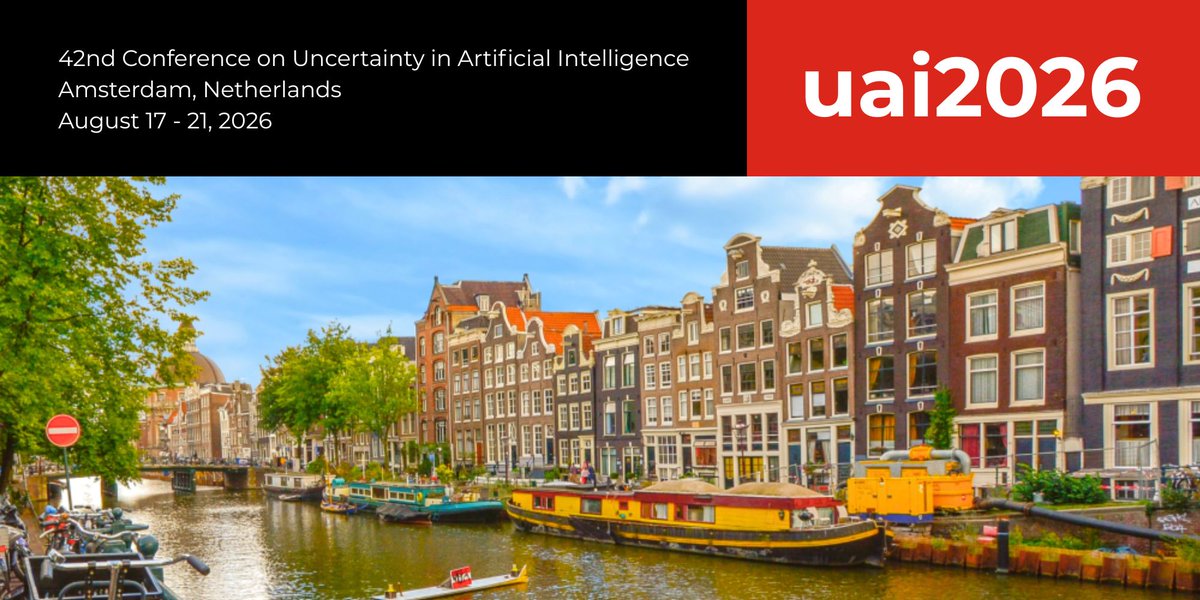 UW Statistics tweet media