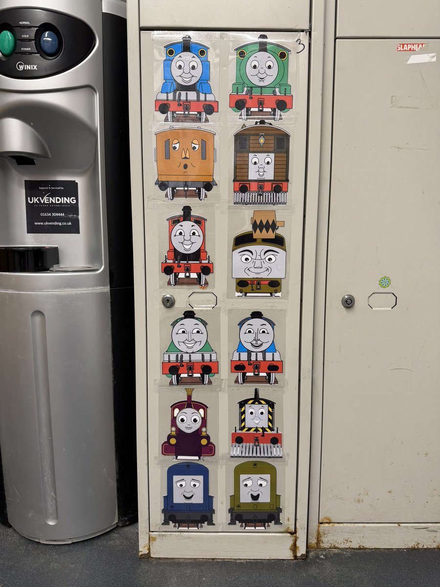 EmeraldTender tweet media