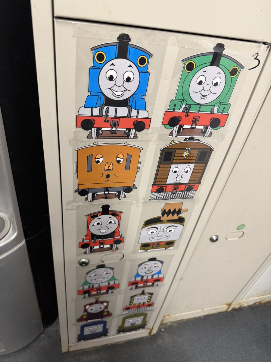 EmeraldTender tweet media