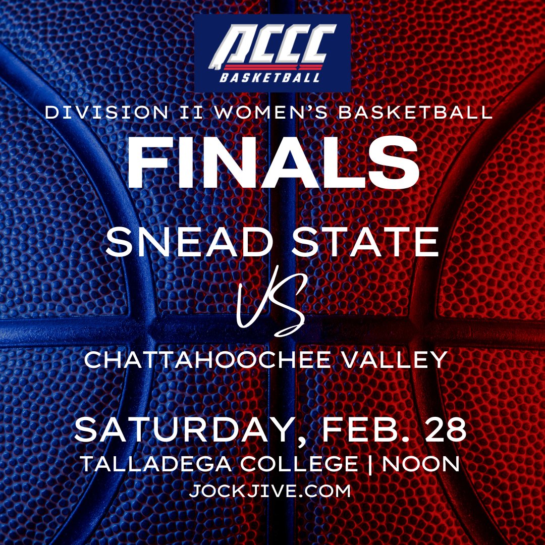 Snead State tweet media