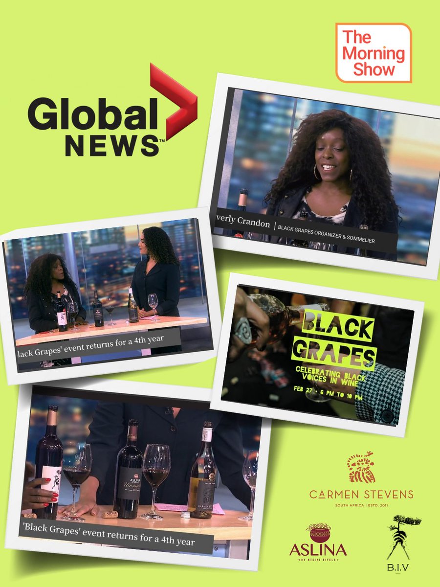 WOSACanada tweet media