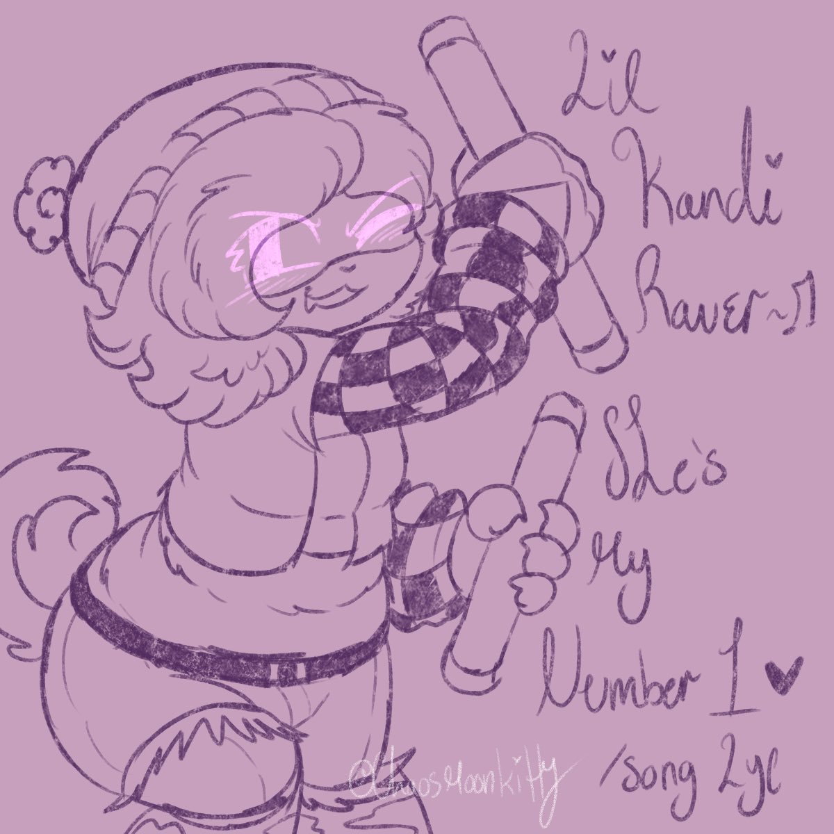 ★🦇batz/Uzi🕸️★ tweet media