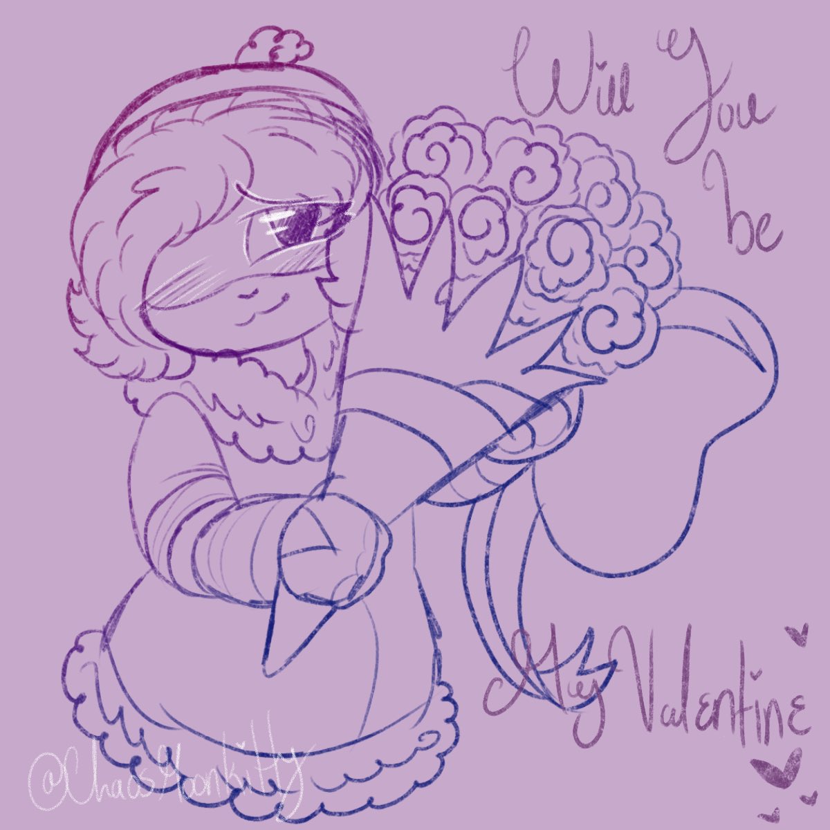 ★🦇batz/Uzi🕸️★ tweet media