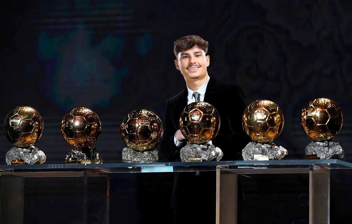 jack (fka Pedro Neto guy) tweet media