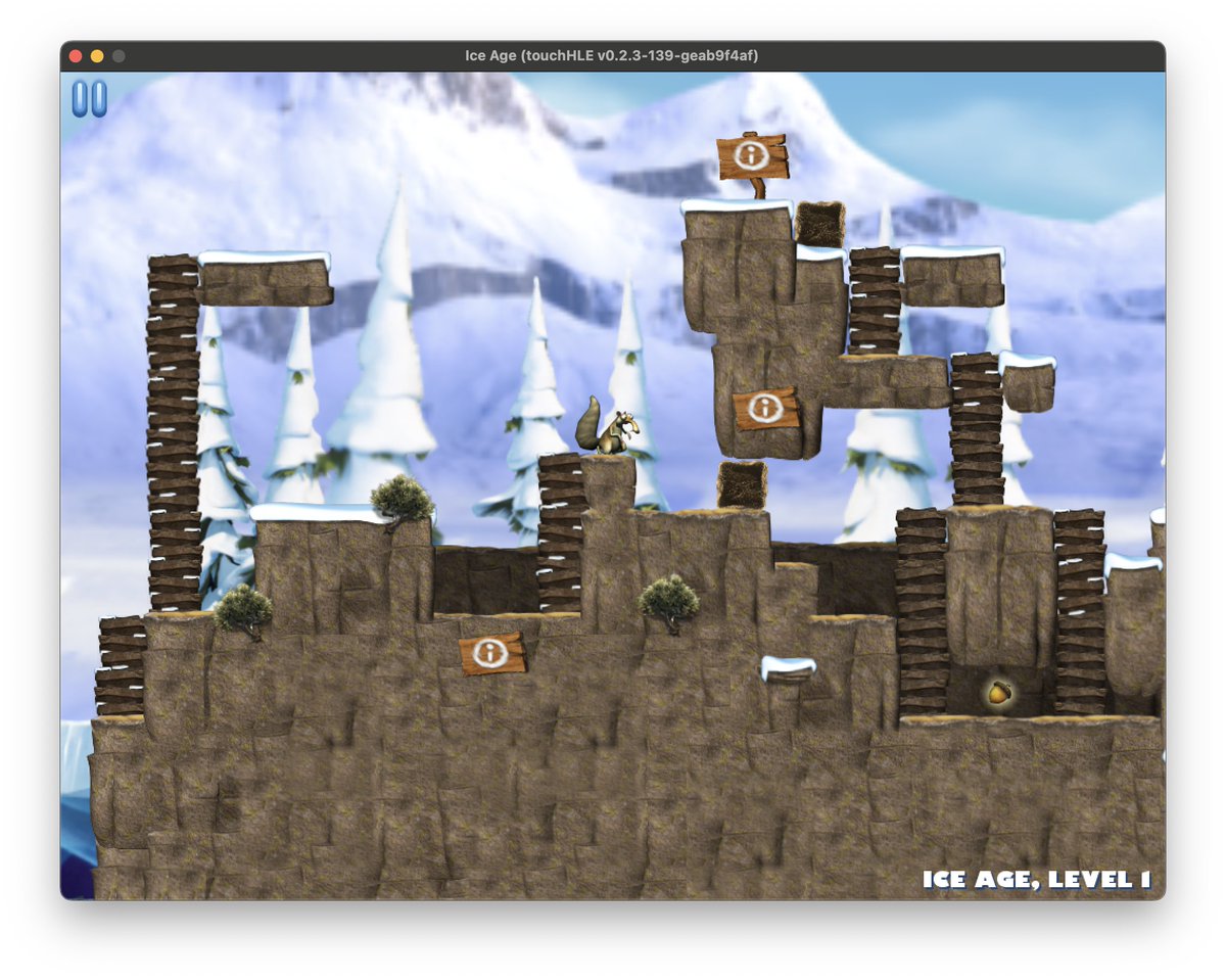 ciciplusplus tweet media