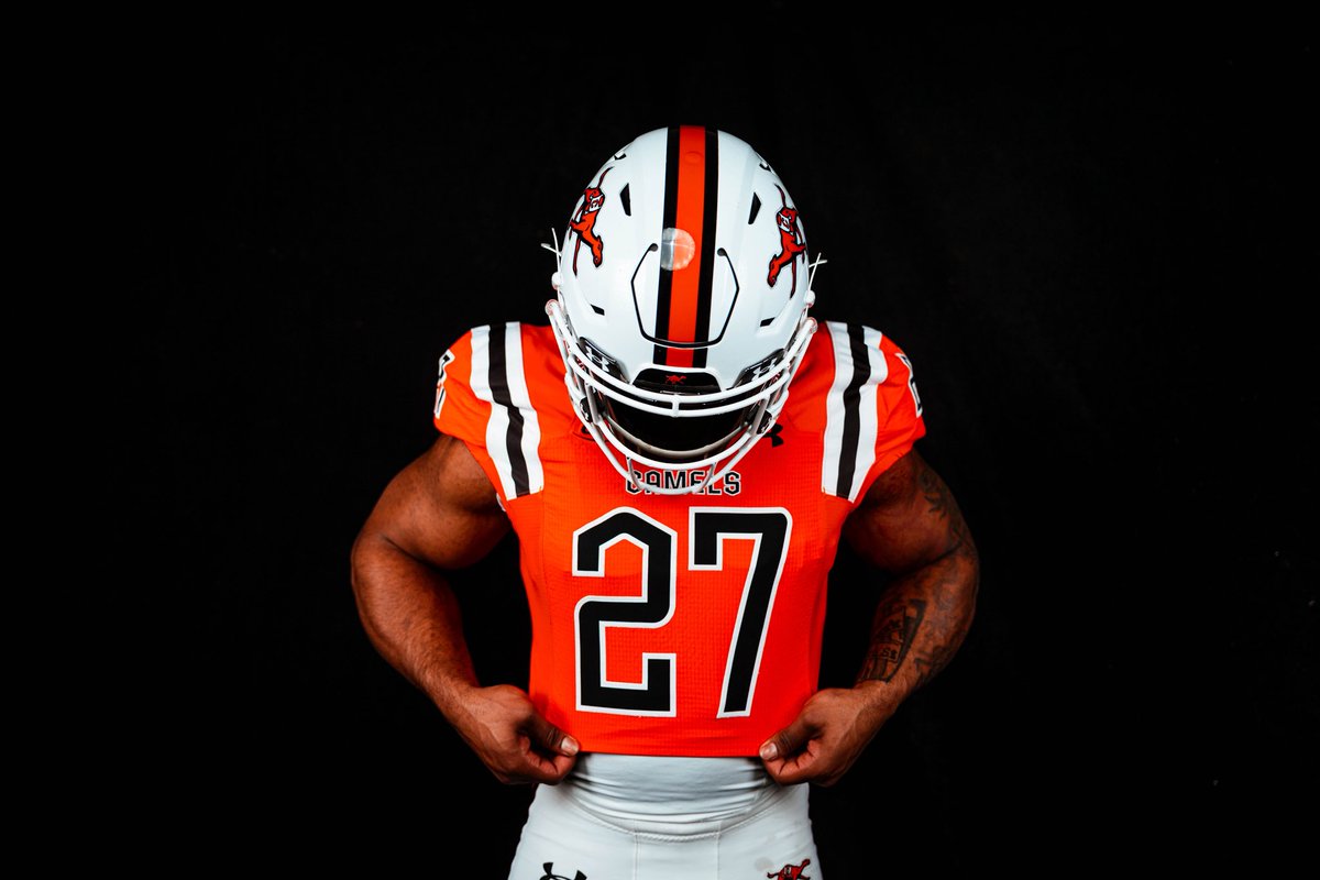 Koy McFarland tweet media