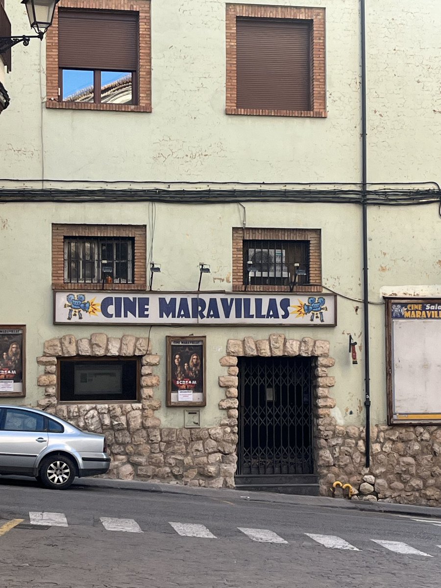 Javier López-Galiacho tweet media