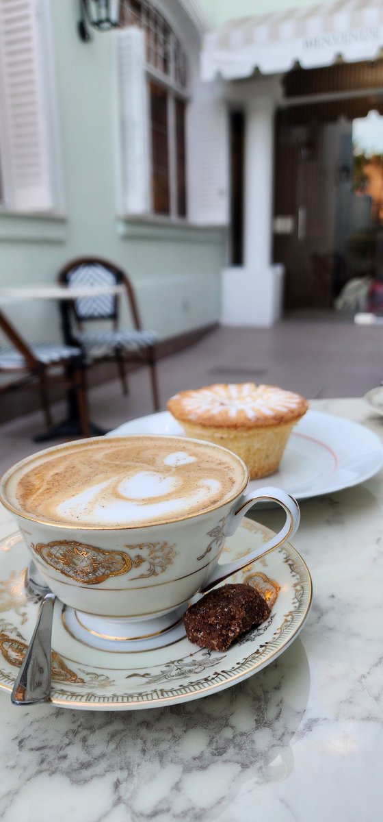 PistachoSoy tweet media