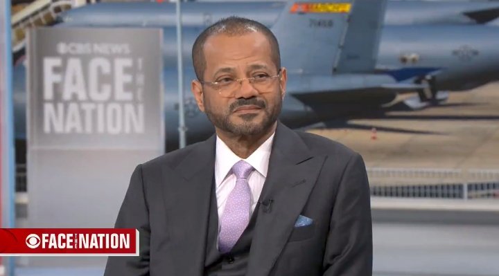 Alone King tweet media