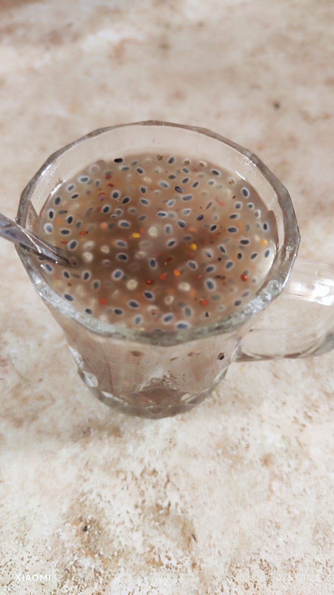 🟥☫🟩صنوان بانو tweet media