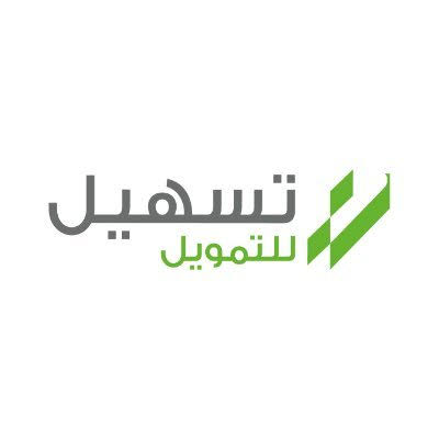 Mr. Qahtani tweet media