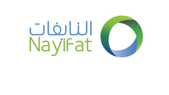 Mr. Qahtani tweet media