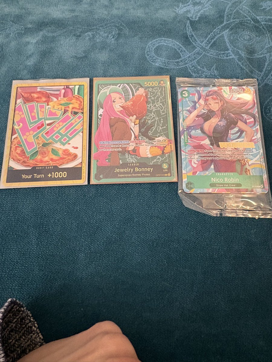 Erick Vazquez tweet media