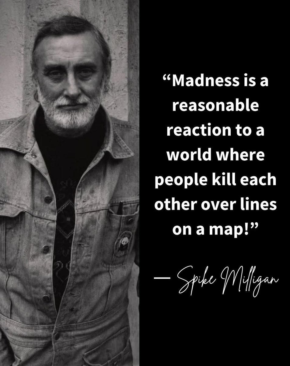 paulwall1970 tweet media