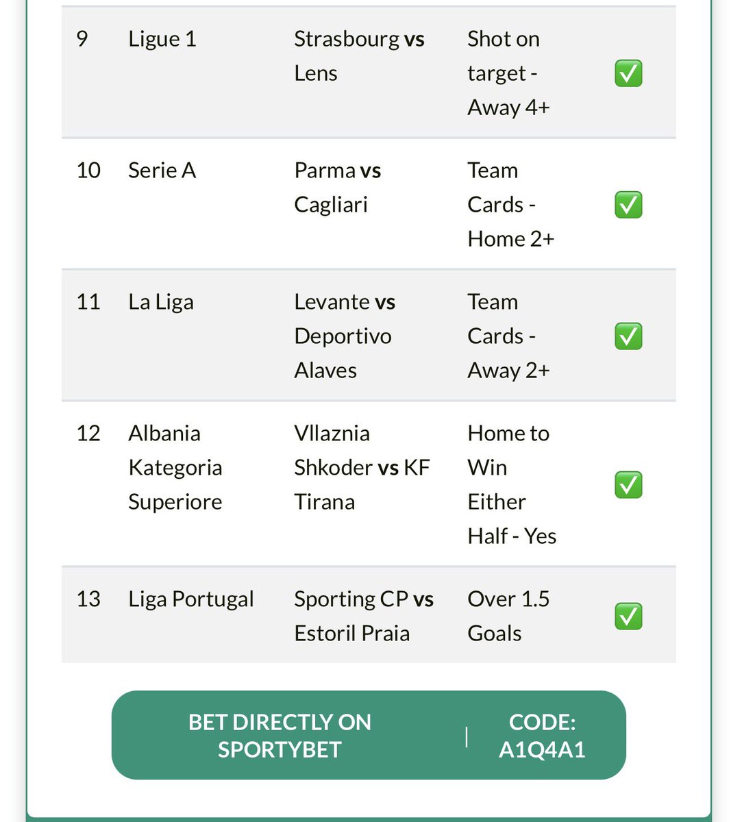 Enokay69 tweet media