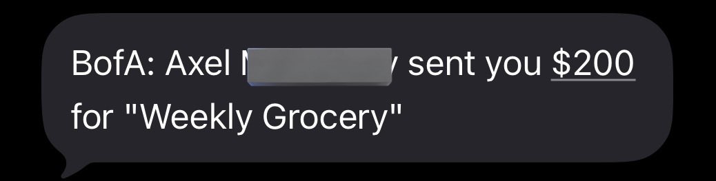 Nathan Eter tweet media