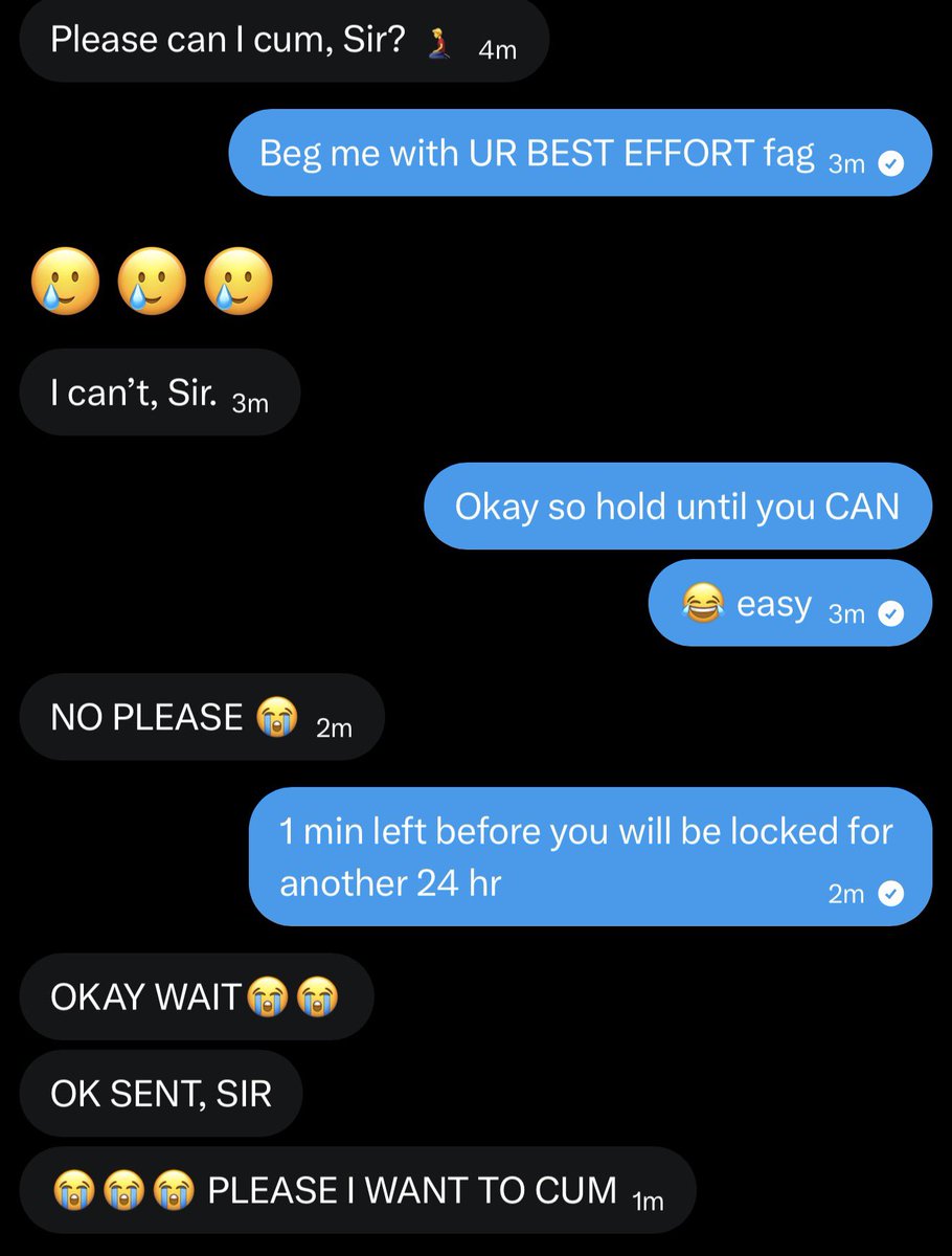 Nathan Eter tweet media