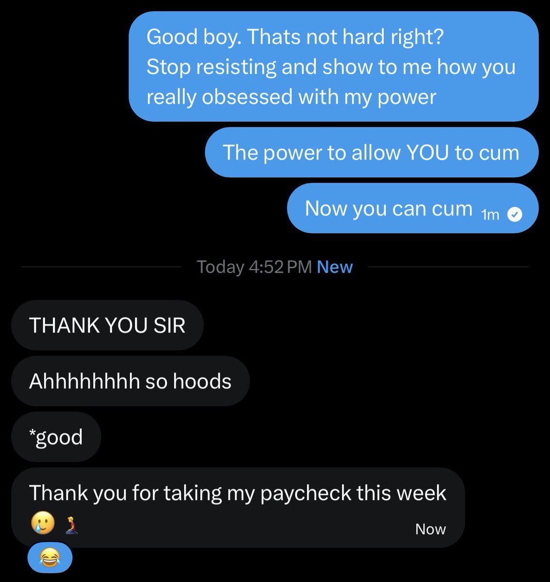 Nathan Eter tweet media