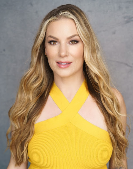 Flappers Comedy Club tweet media