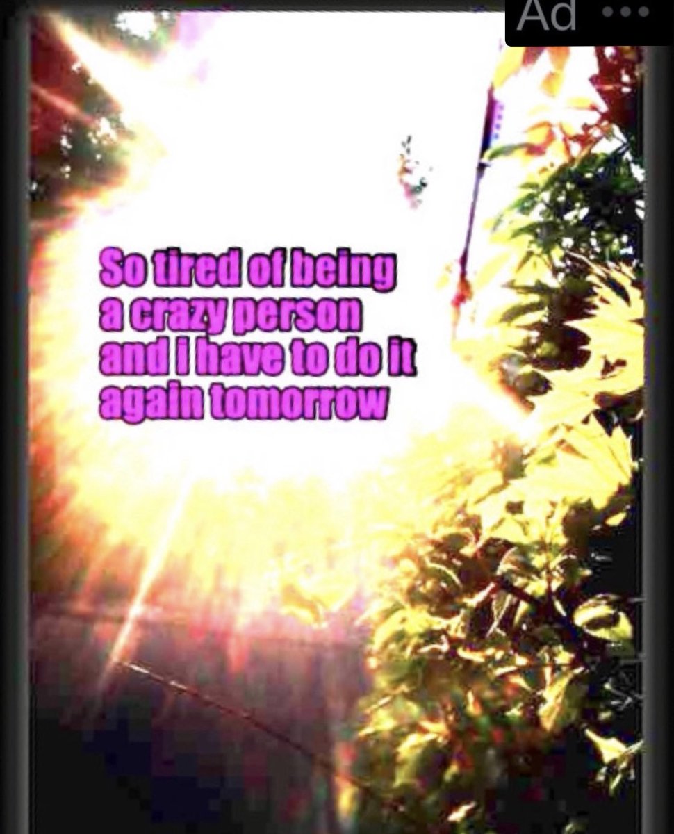 tuna (@art_hropod) on Twitter photo 