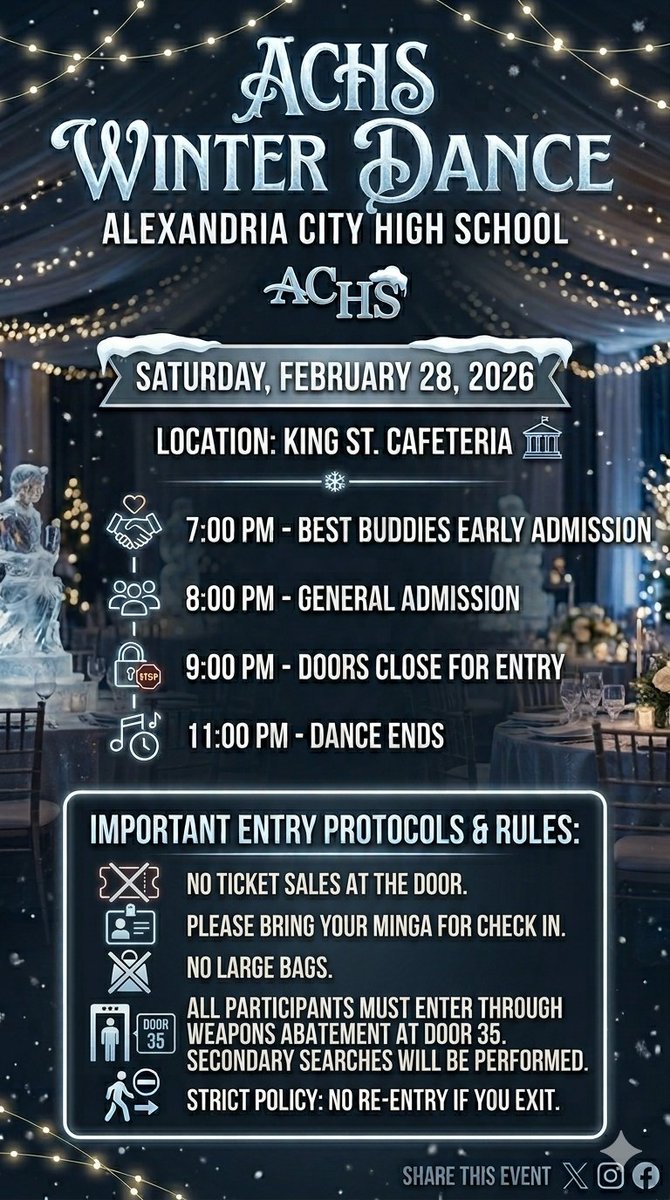 Michael Burch tweet media